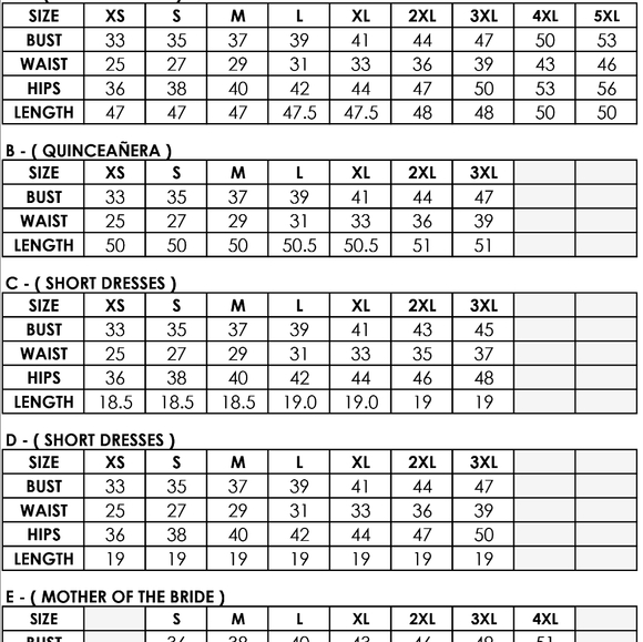 COPY - Black or royal blue sequin formal evening gown with leg slit - Picture 6 of 6